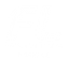 Fábio Lé Logo